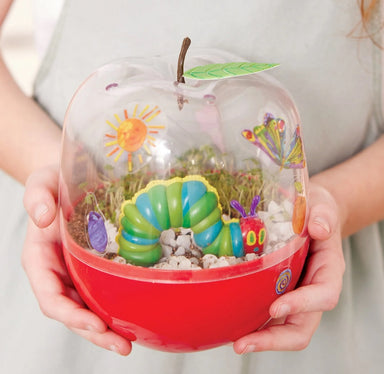 Nature Bound Bug & Butterfly Kit — Busy Bee Toys