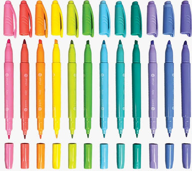 https://cdn.shopify.com/s/files/1/0659/8518/4001/products/ooly-pastel-hues-markers-130-103-1-busy-bee-toys_384x343.jpg?v=1676310586