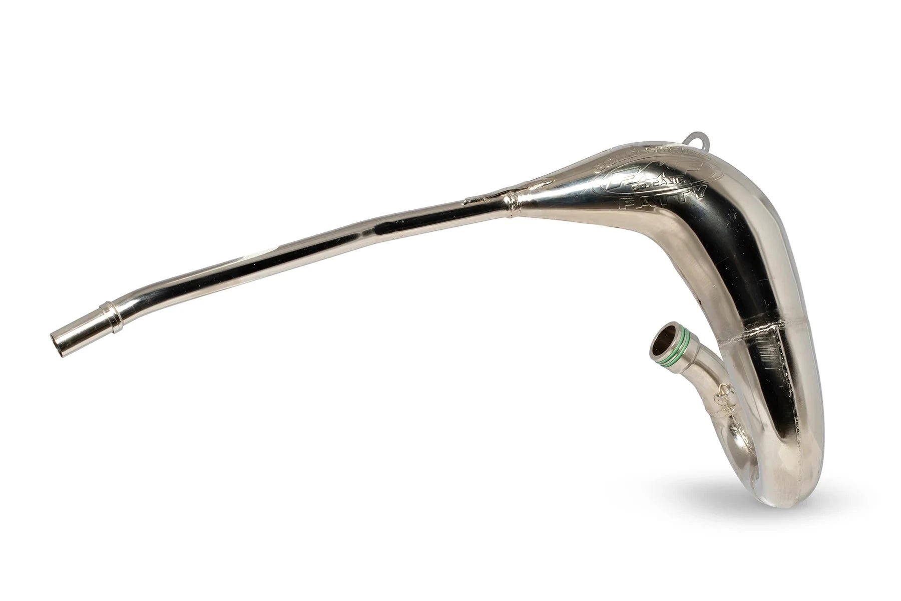 FMF Fatty Gold Series Exhaust Pipe FMF