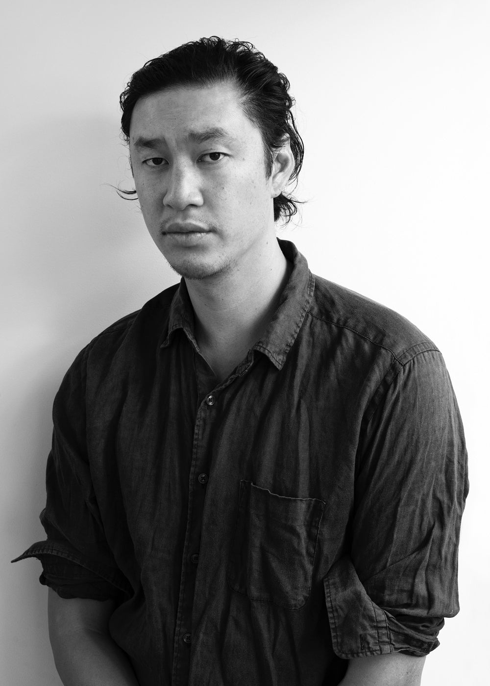 Tête-à-tête | Curiosity leads the way, a chat with Kelvin Ho from Akin ...