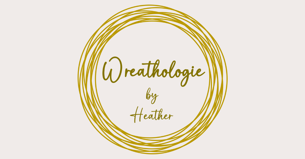 Wreathologie