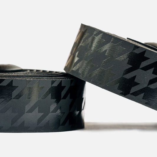 Burgh BC-LV Stealth Bar Tape