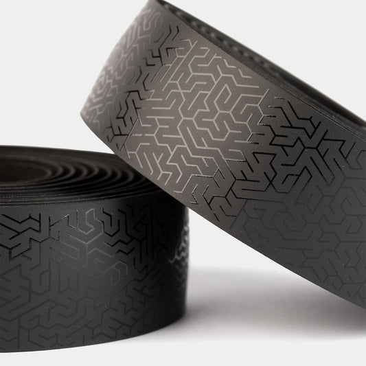 BURGH : BC-LV : Stealth endurance handlebar tape – Cyclistspot - Best  variety quality Bicycle Shop Malaysia