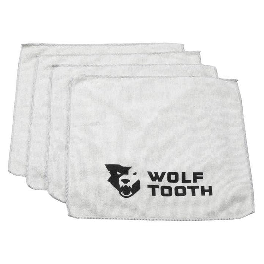 https://cdn.shopify.com/s/files/1/0659/8587/2093/products/wt-towel-gry-4pk-02-720x.jpg?v=1663152988&width=533