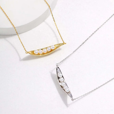 Jewelry Gifts for Sister- Bond of a Lifetime