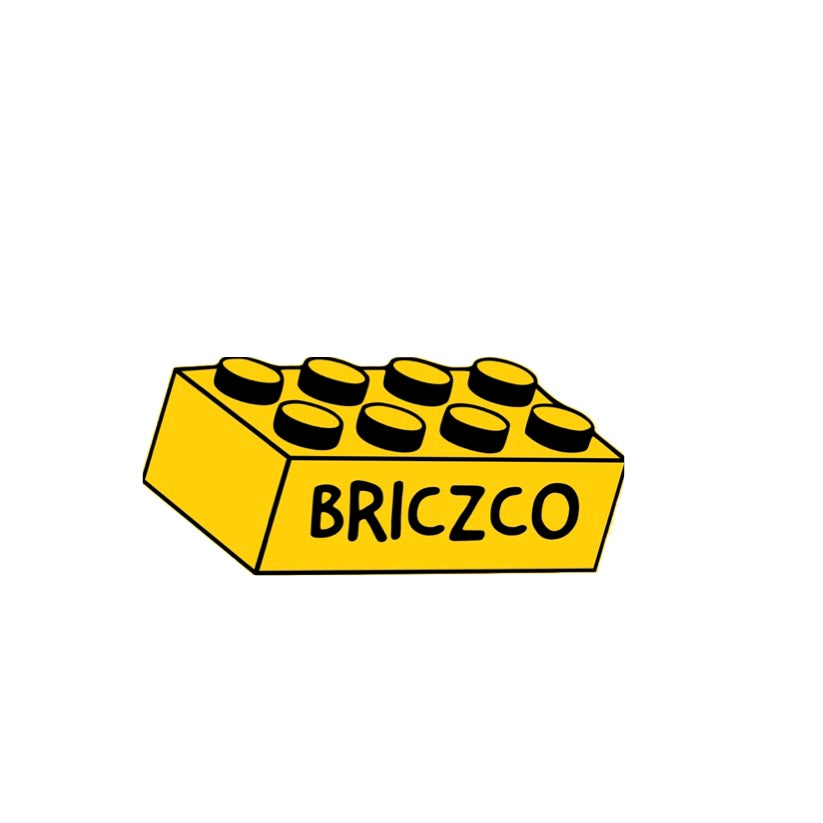 BRICZCO – BricZco