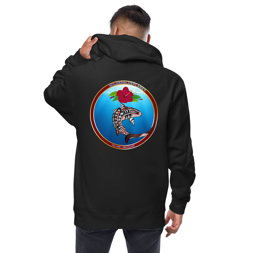 Riot Society Men's Graphic or Embroidered Hoodie