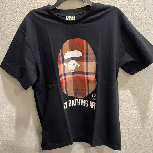 Bape – HighlyFavored