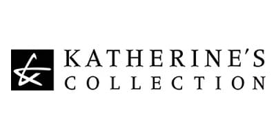 katherines-collection-oggetti-di-natale-da-collezione-north-pole