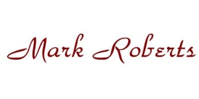 mark-roberts-elfi-santa-claus-da-collezione-north-pole