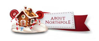 north-pole-christmas-shop-about