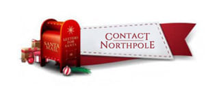 north-pole-christmas-shop-contact-us