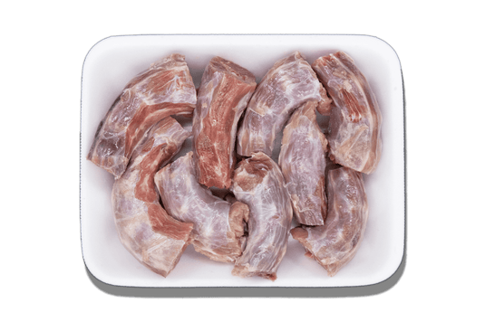 Turkey Wings – Rox Meat