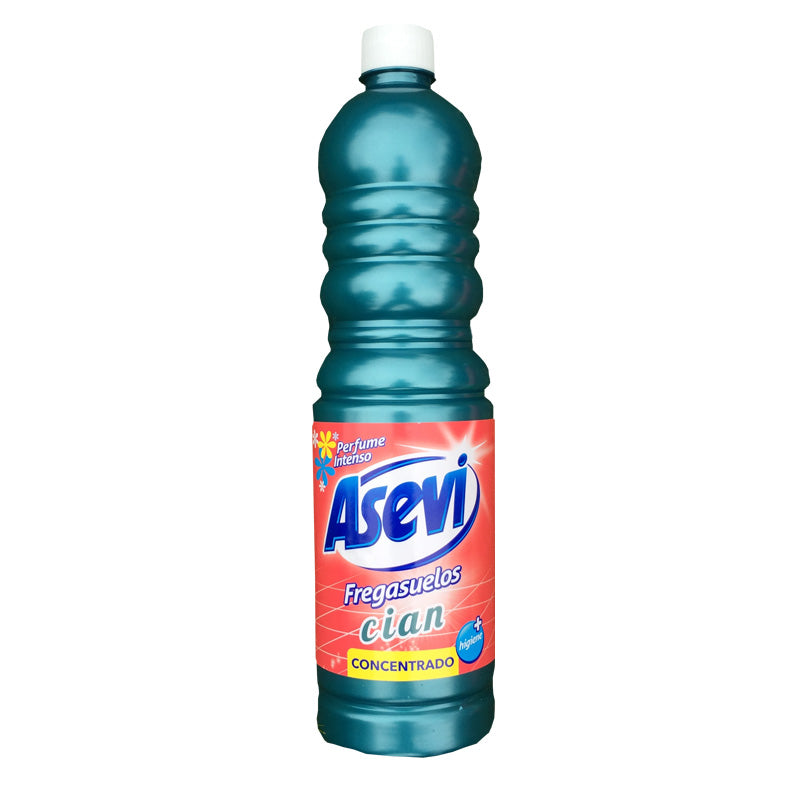 Asevi Mio - 5L - Grup Berca Distribucions