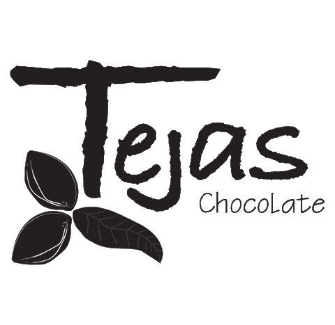 Tejas Chocolate Partnership Image