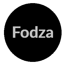 Get Fodza