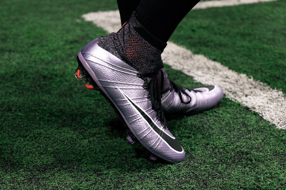 nike mercurial superfly urban lilac liquid chrome pack