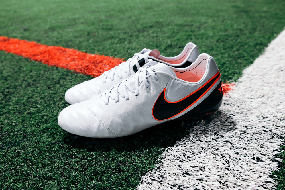 nike tiempo legend vi pure platinum