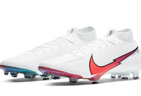 nike mercurial vapor xiii elite fg f100