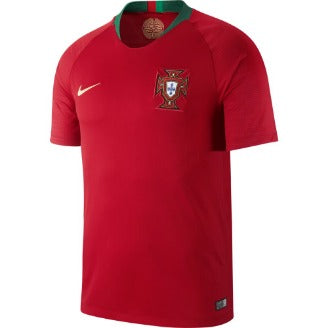 adidas portugal jersey