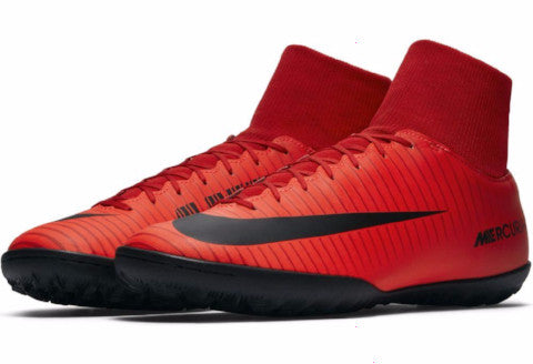 nike mercurialx victory vi df tf