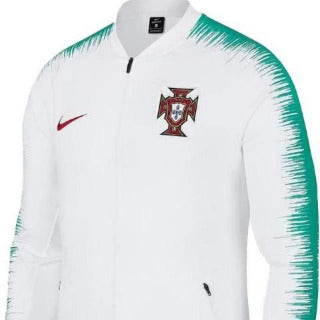 nike portugal online shop