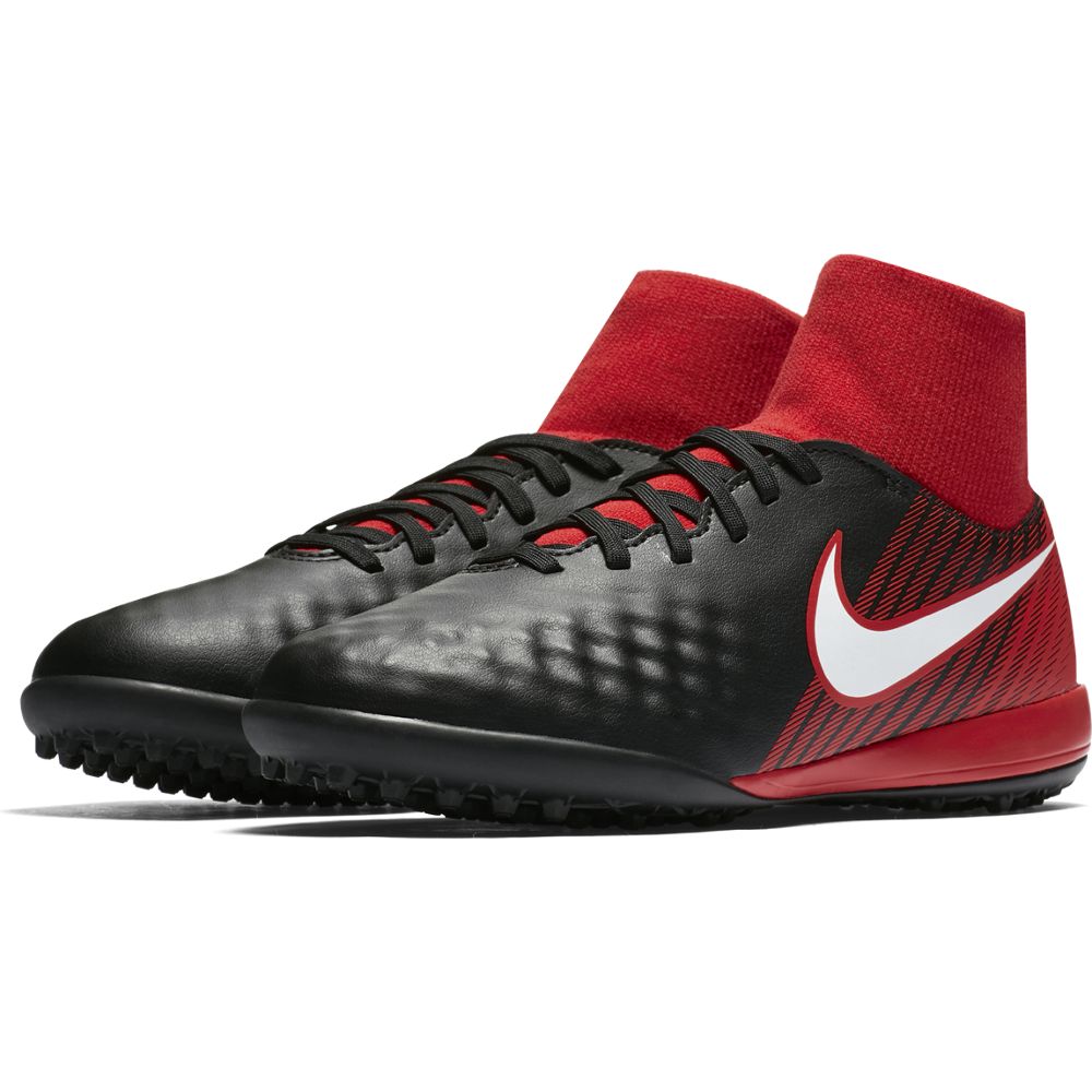 nike magistax onda