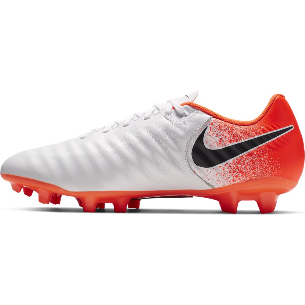 nike legend 7 academy fg