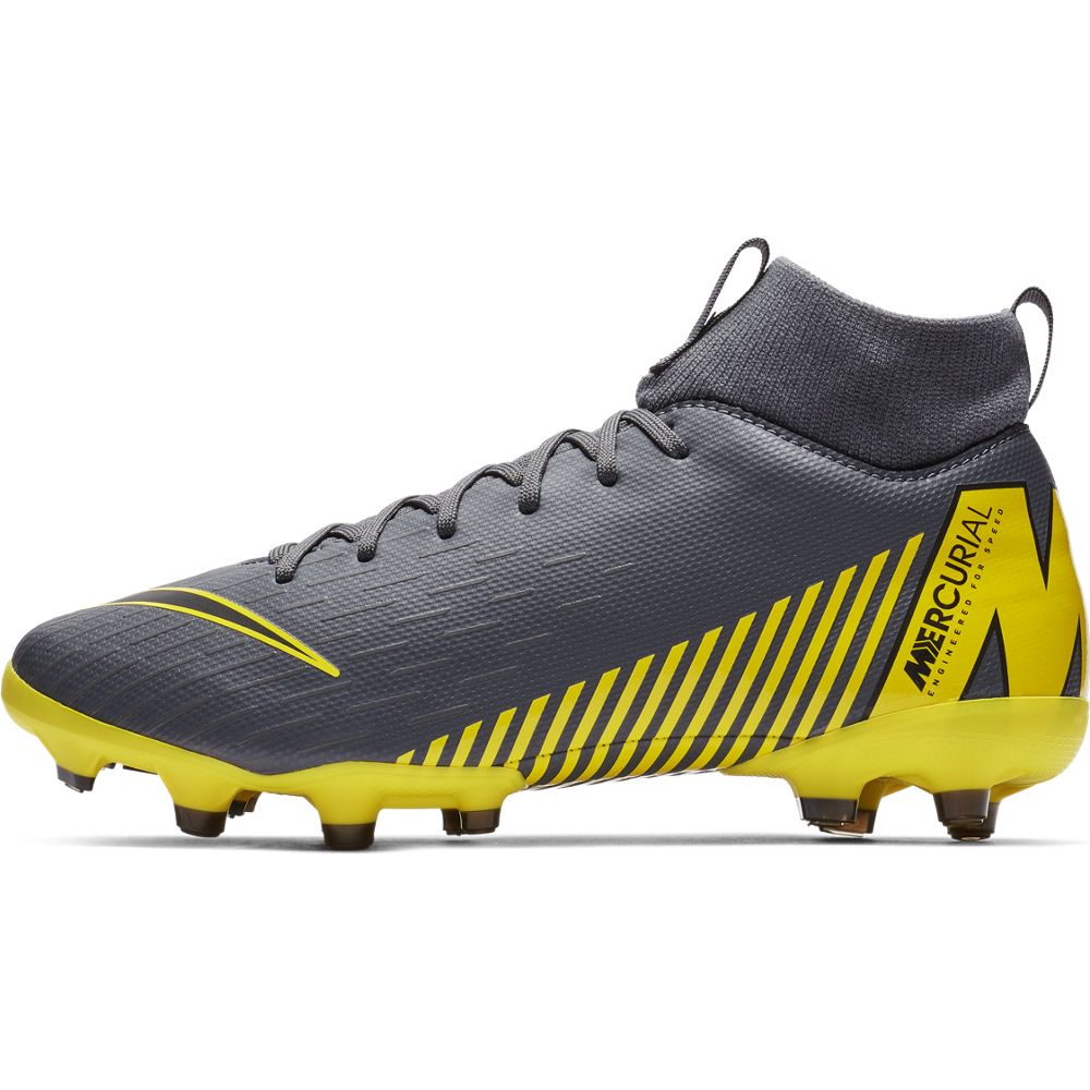 nike jr superfly 6