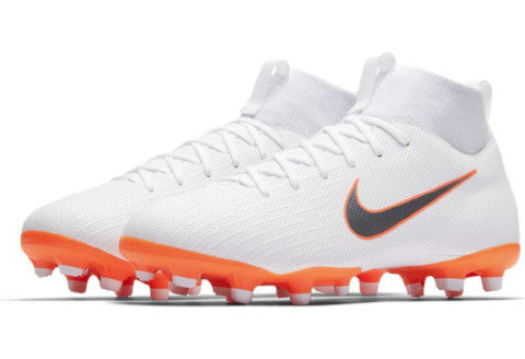 Nike Mercurial Superfly VI Elite SG Pro AC F070