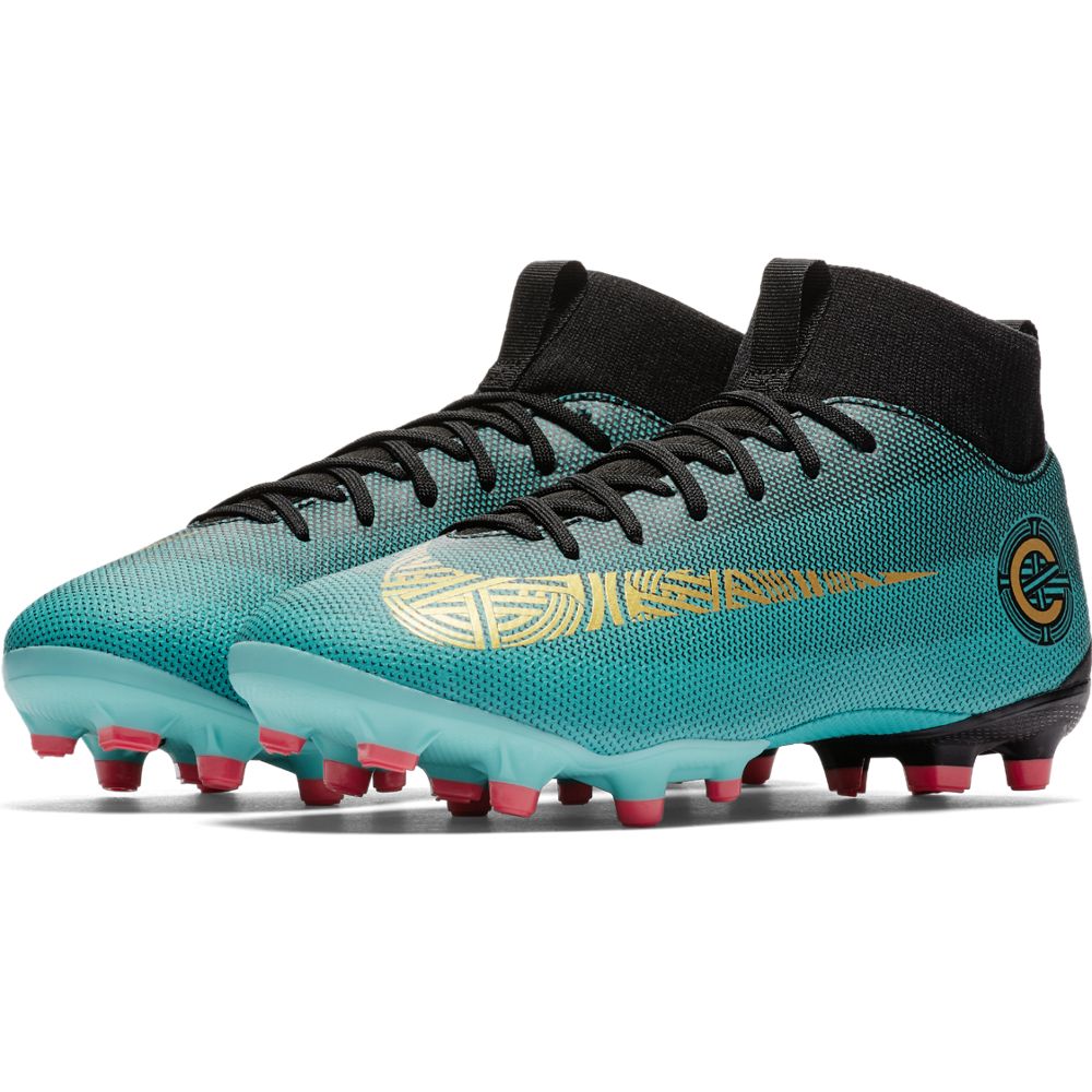 Buy Nike Superfly 6 Academy IC Armory Pro Soccer Store