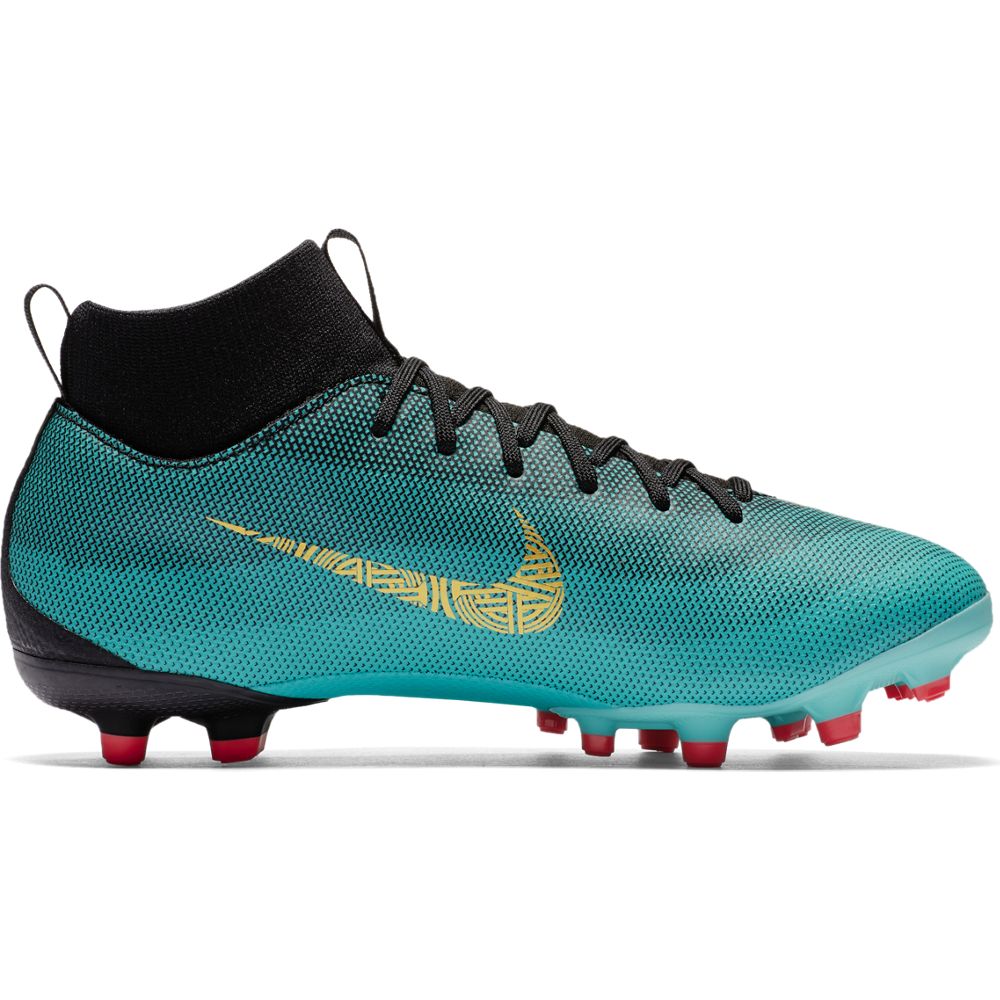 jr sfly 6 academy gs cr7