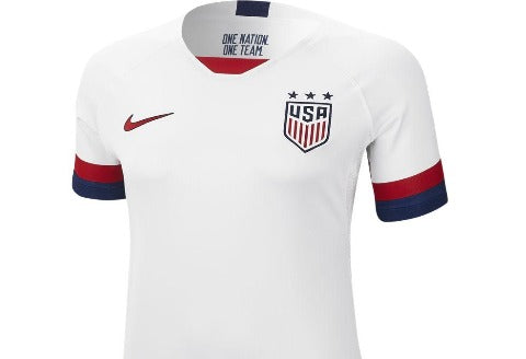 team usa soccer shop