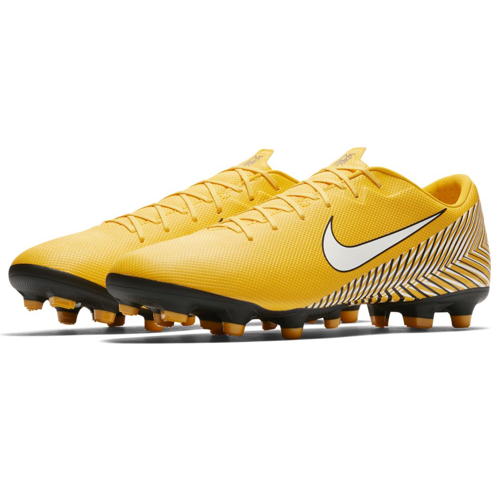 nike mercurial 12 academy