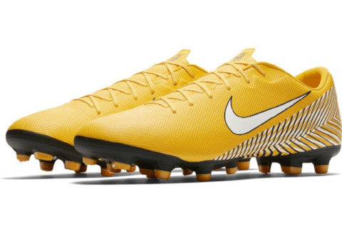 nike mercurial vapor 12 njr