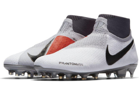 phantom sn cleats