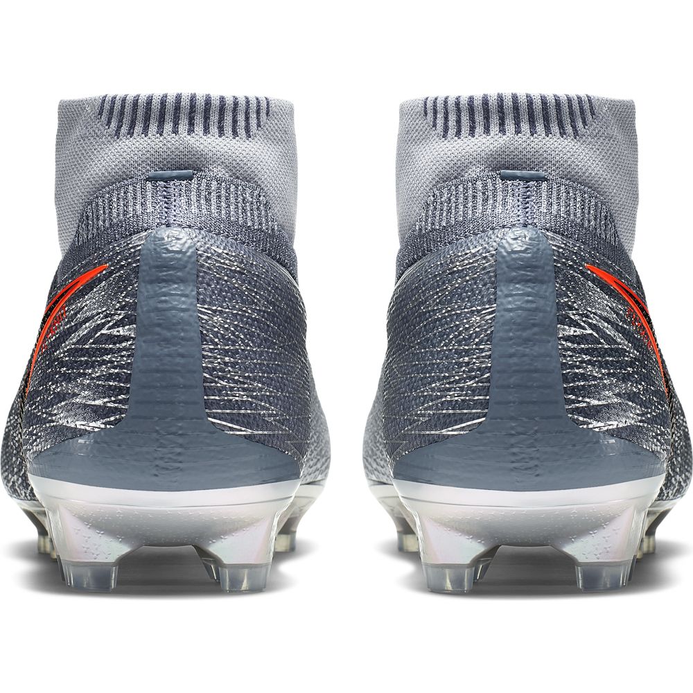 Shop Nike Phantom VSN 2 Club DF TF Football Shoes .