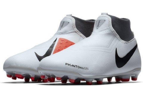 Nike Jr Phantom Vision 2 Academy DF FG MG Firm Ground .