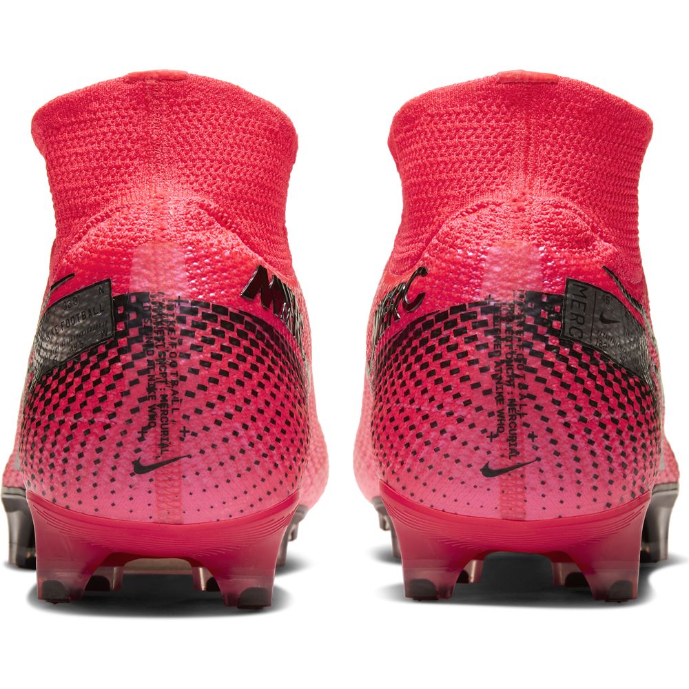 Nike Superfly 7 Elite MDS AG Pro Sportnetas.com