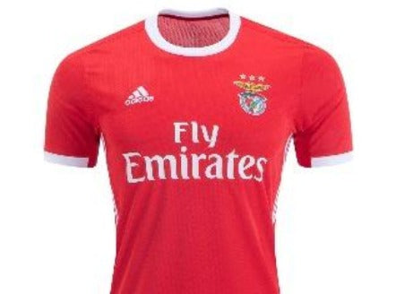 adidas portugal jersey