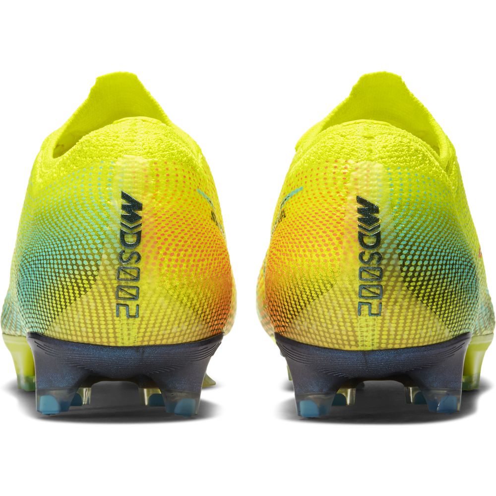 nike mercurial vapor 13 elite mds fg