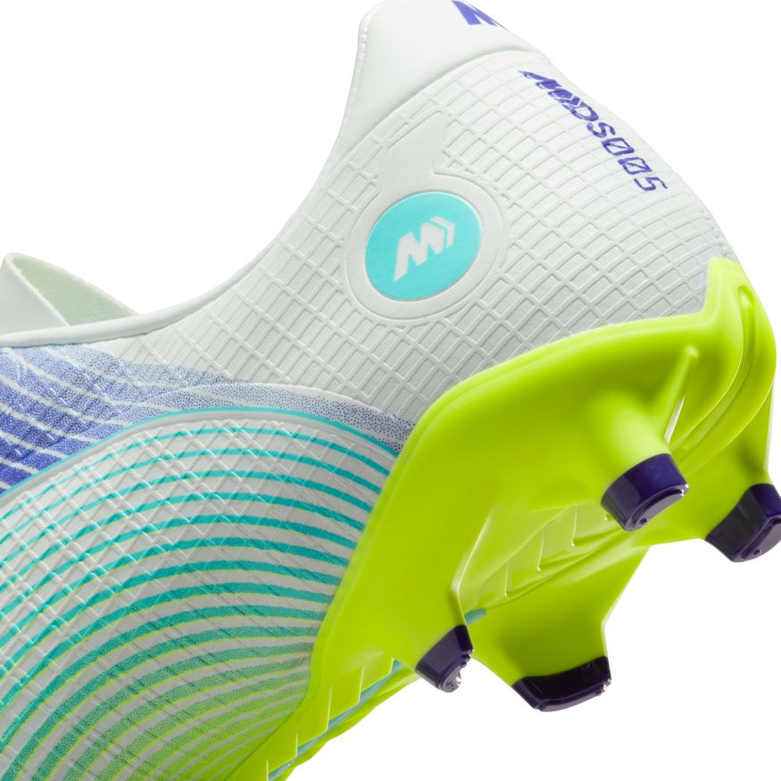 mercurial dream speed vapor