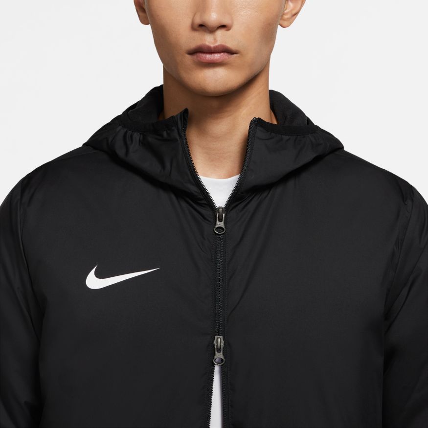 Nike Repel Park Jacket | East Coast Soccer Shop