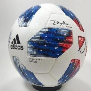 adidas mls omb