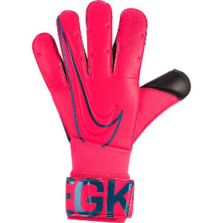 nike vapor grip 3 red