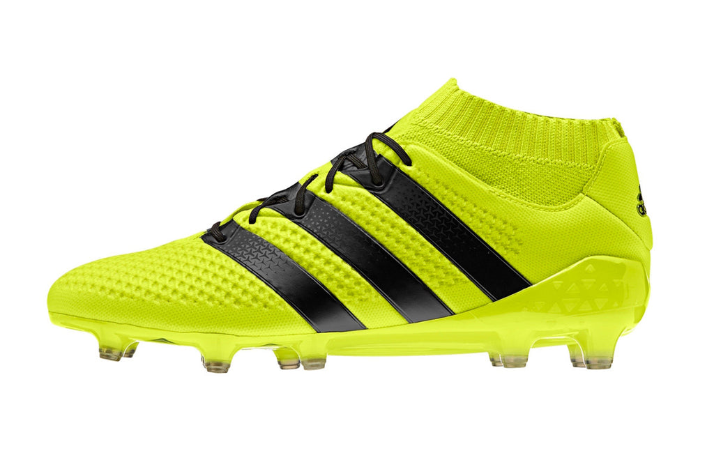 adidas ace 16 1