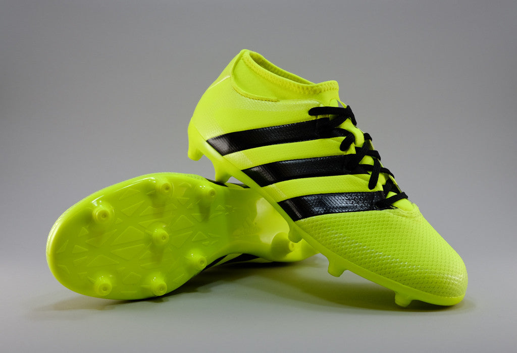 adidas ace 16.3 fg