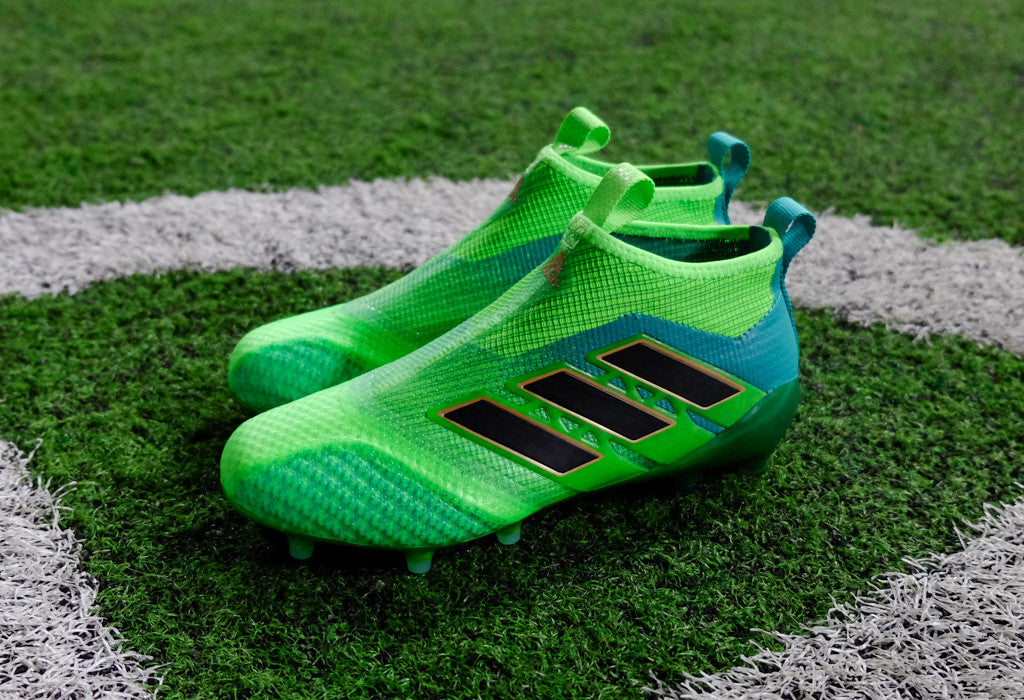 adidas ace 17 purecontrol