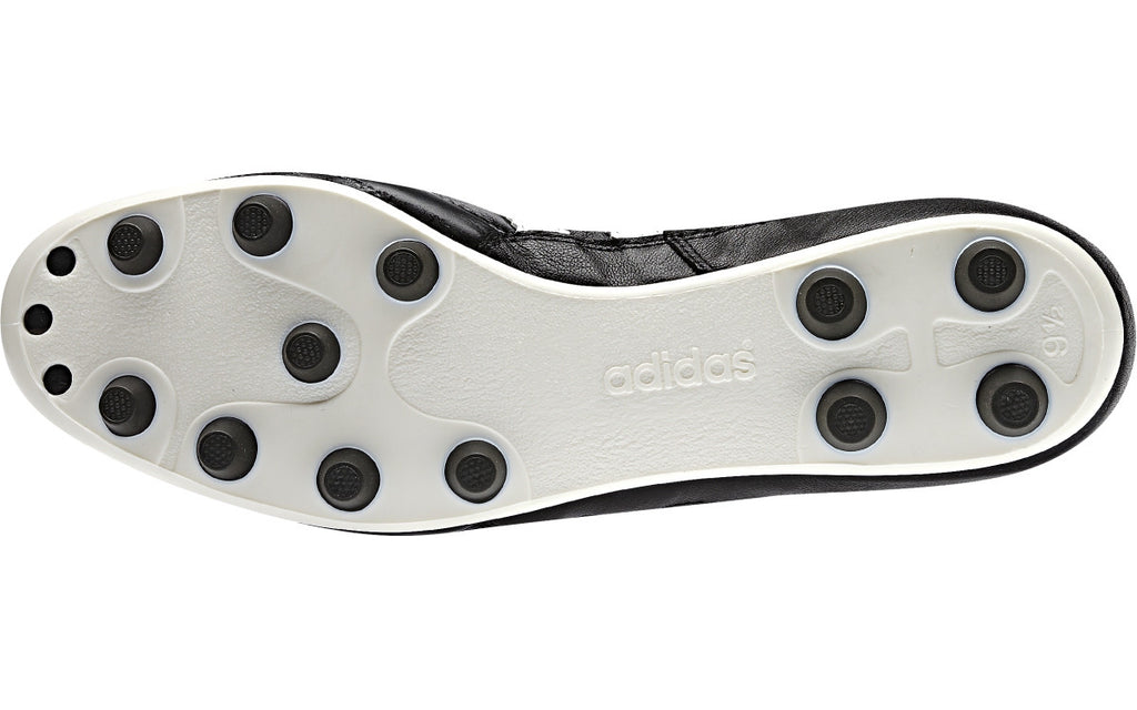 adidas copa mundial studs