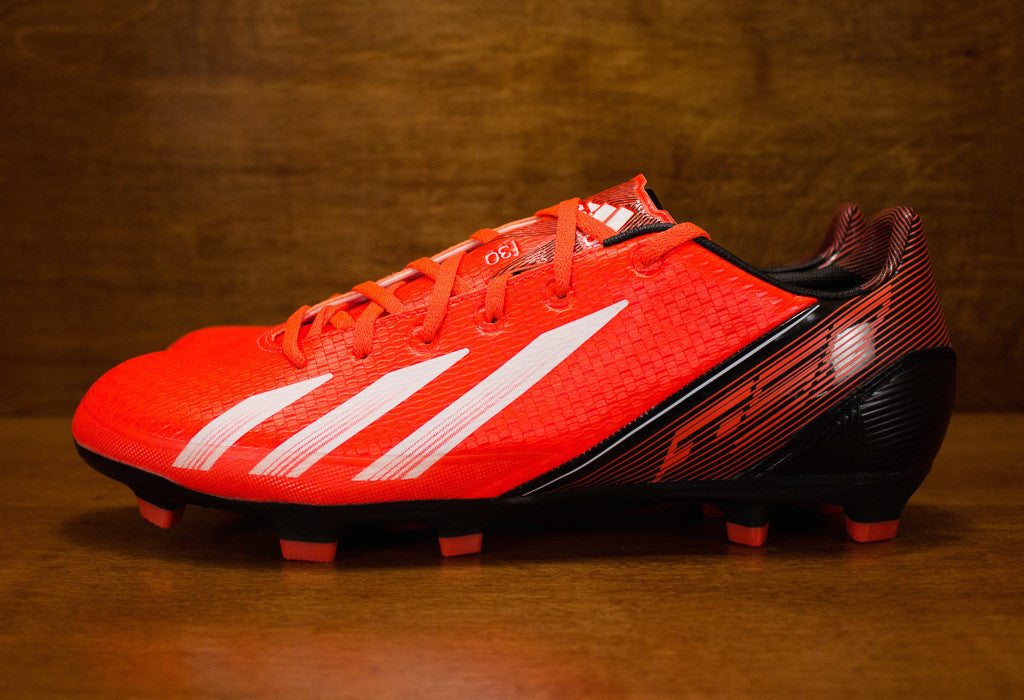 adidas f30